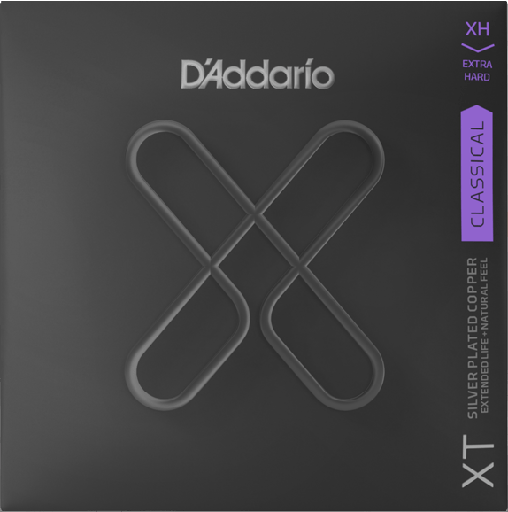 XTC44.png